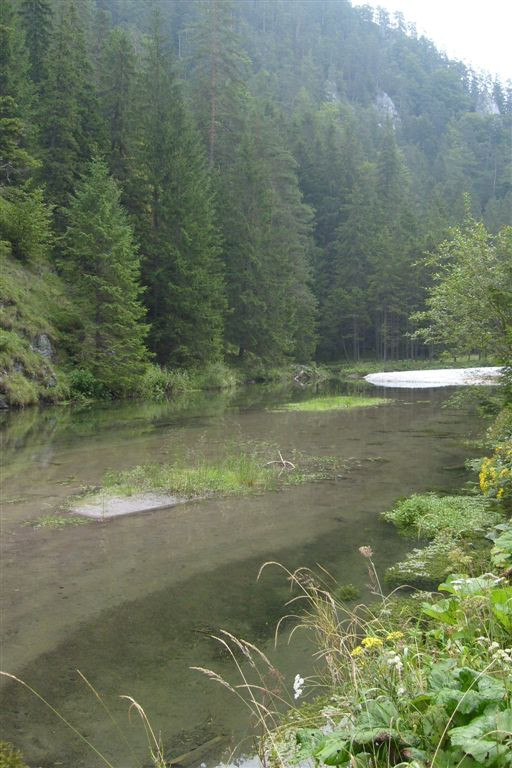 Szlovákia 2010 077