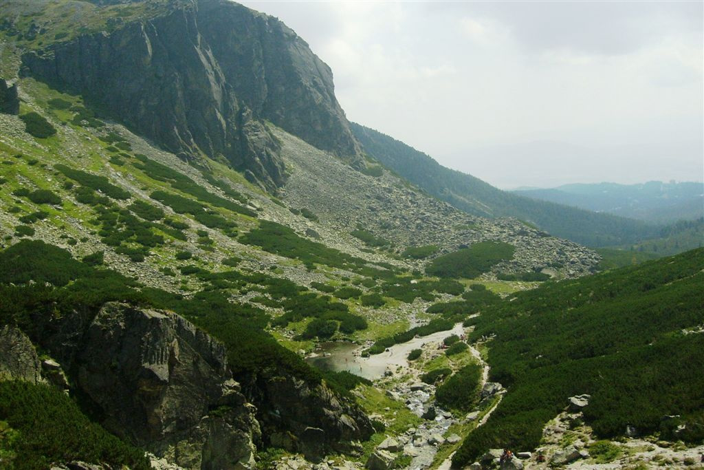 Szlovákia 2010 366