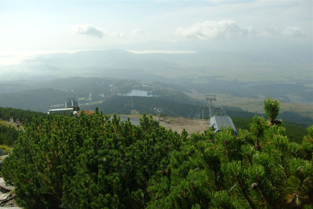 Szlovákia 2010 604