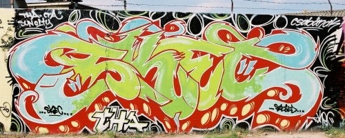 GRAF 11