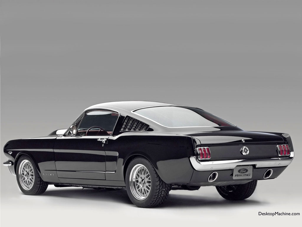 Ford-Mustang-Camm-57-1024