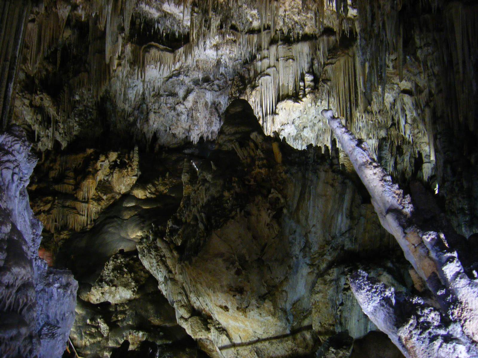cseppkőbarlang 10
