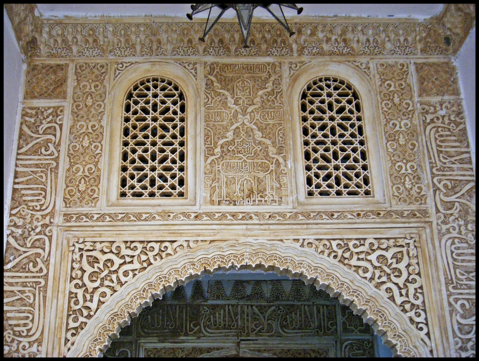 Alhambra 01