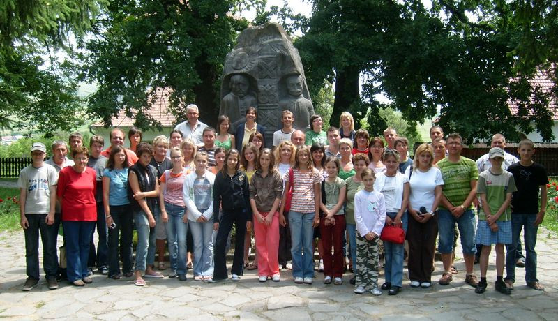 csm200920