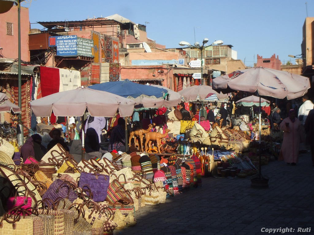 Bamako 063