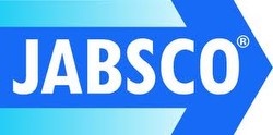 jabsco logo