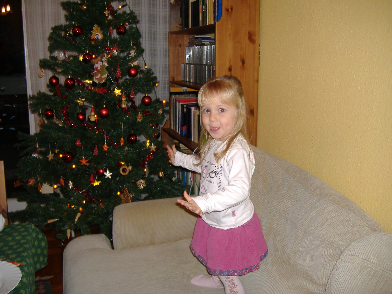 2010.advent 218