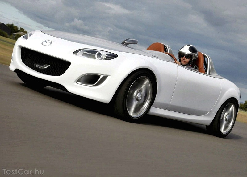 mazda-mx-5-superlight-09