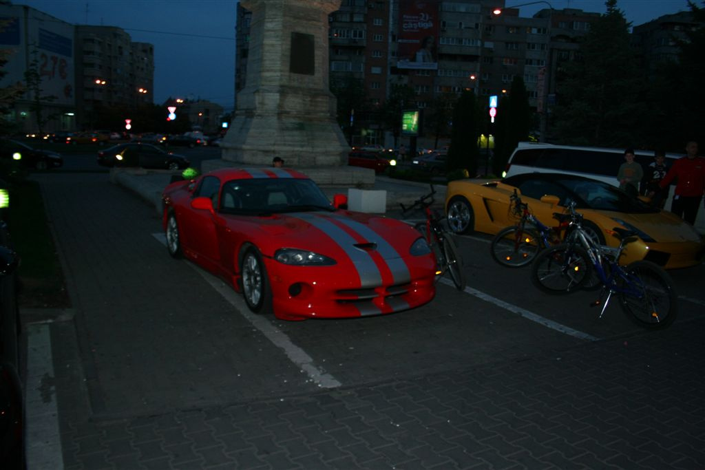 Viper