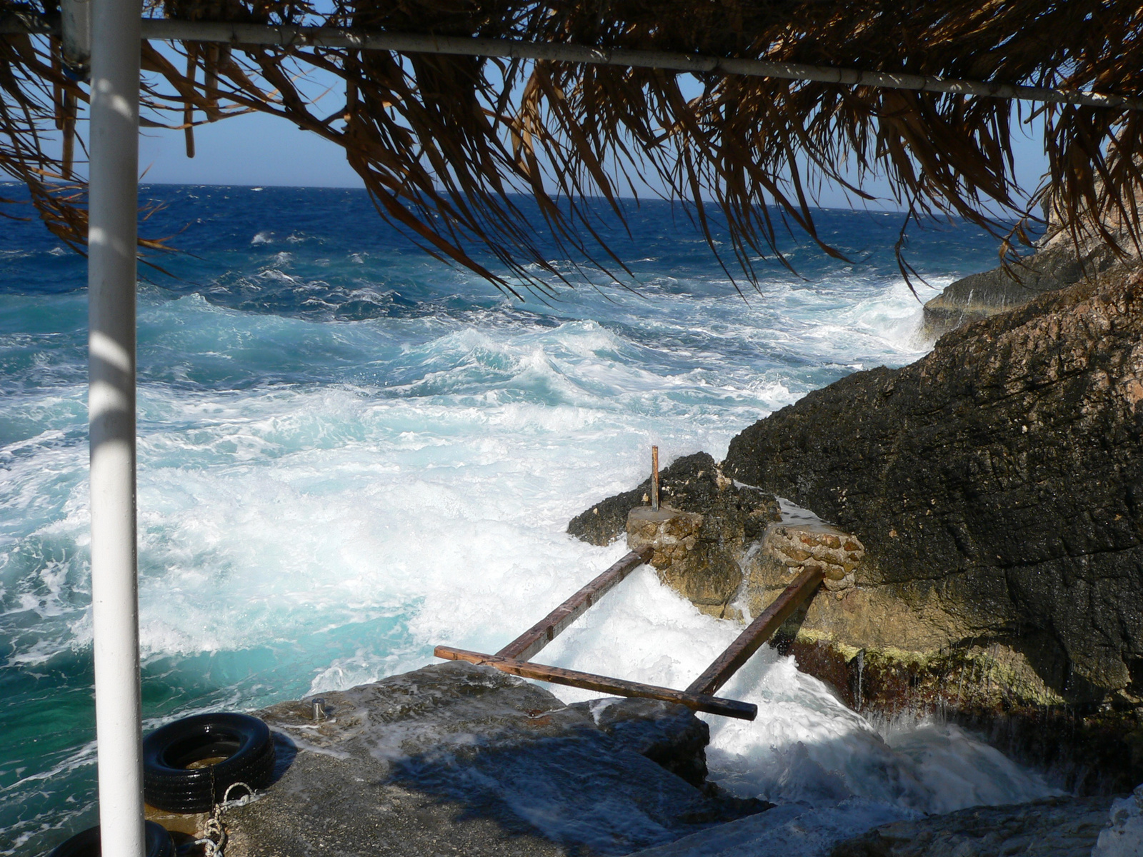 Zakynthos