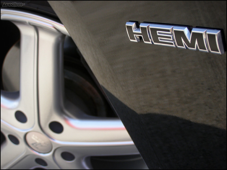 HEMI1