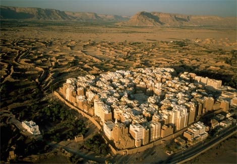 aerial-view-shibam-steinmetz-957004-ga