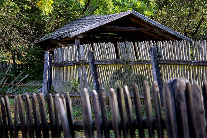 Háromhuta