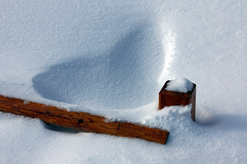 Hargitafürdő, Csíkszereda, Korond 2010. 02. 12-14. LHM turné