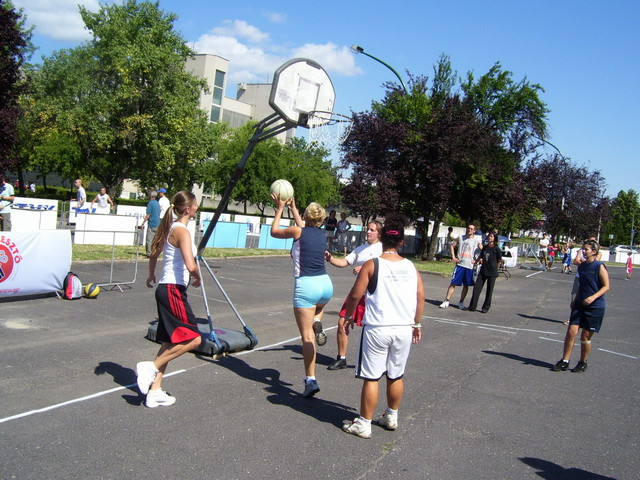 Streetball090808jk 044