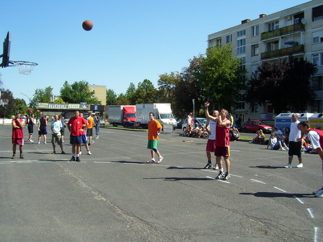 Streetball090808jk 059