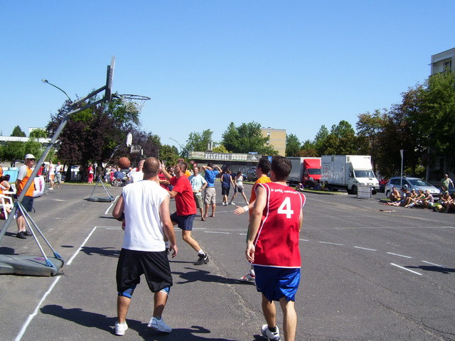 Streetball090808jk 070