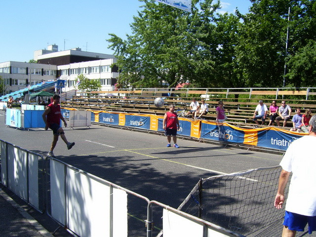 Streetball090808jk 072