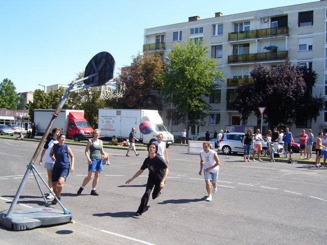 Streetball090808jk 112