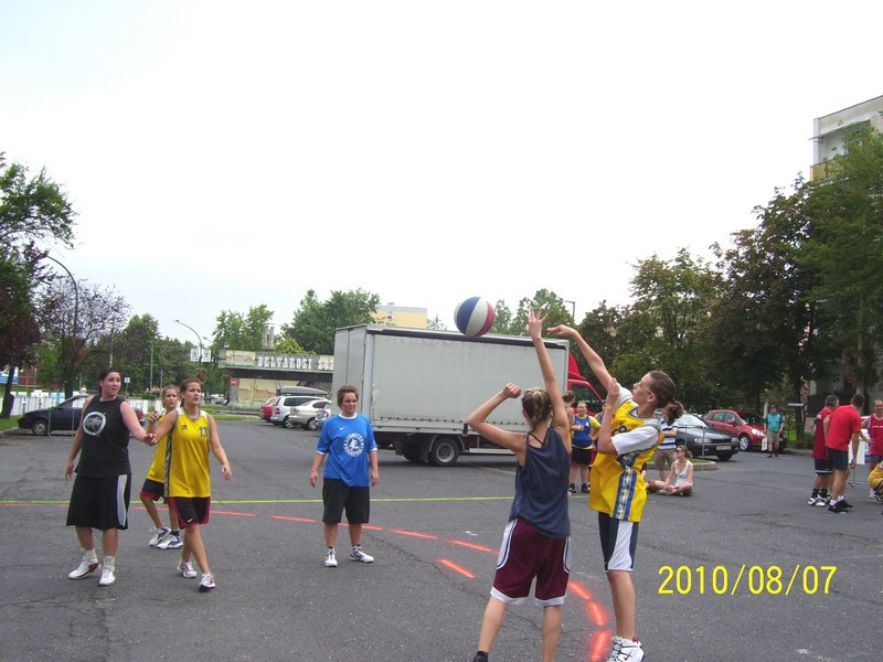 2010 Streetball 027