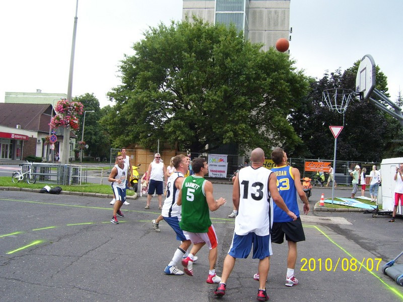 2010 Streetball 030