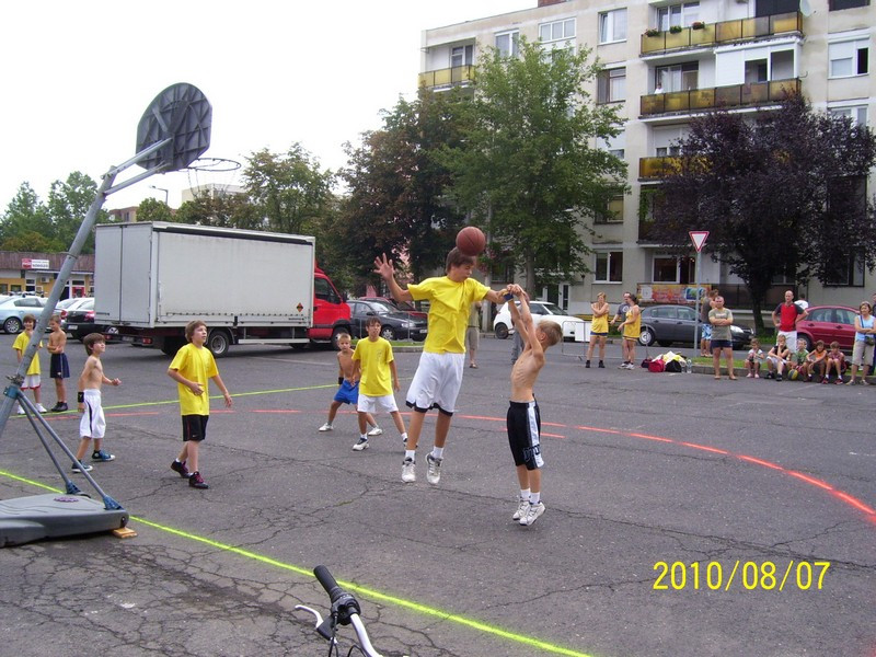 2010 Streetball 065