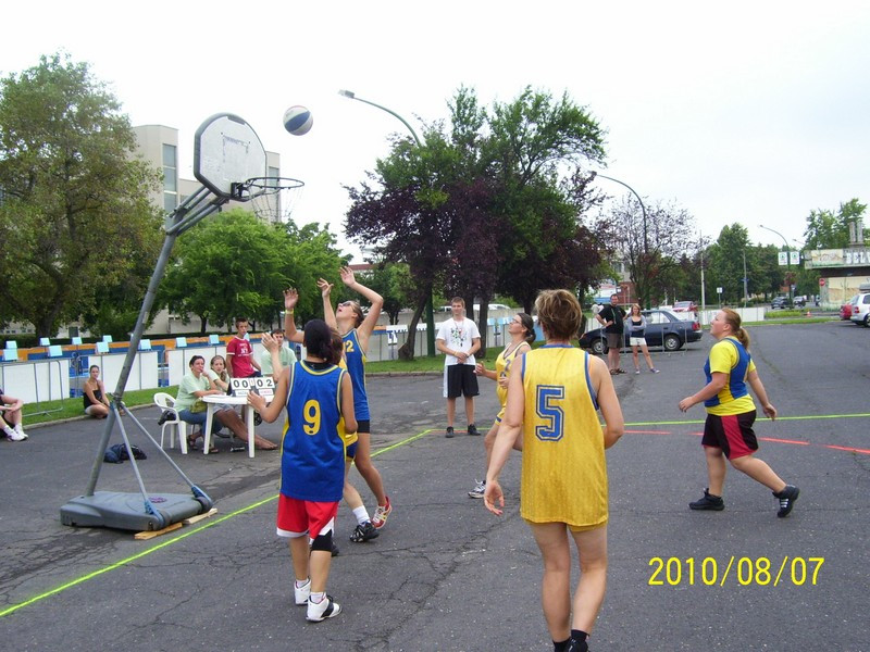 2010 Streetball 116