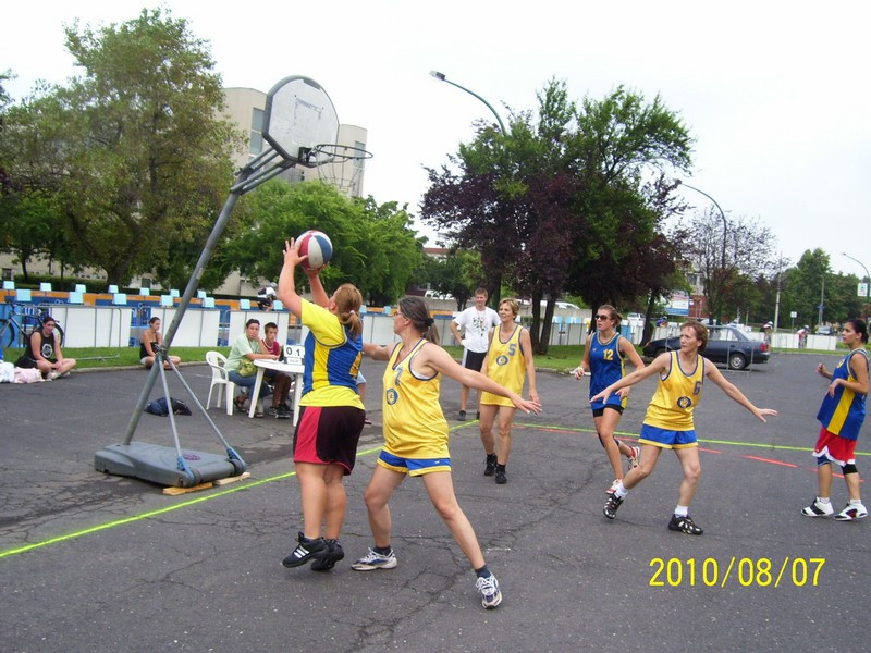 2010 Streetball 130