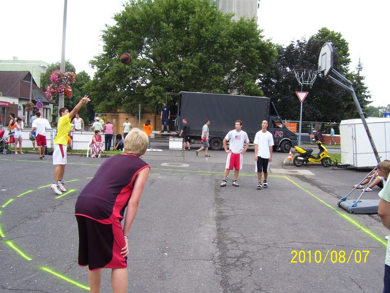 2010 Streetball 152