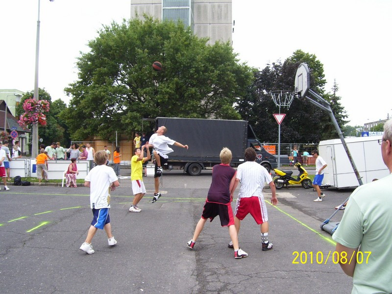 2010 Streetball 156