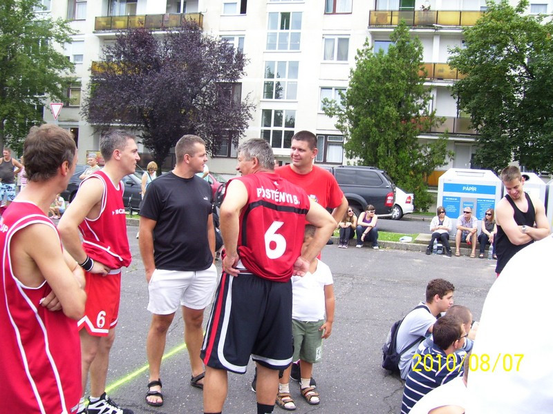 2010 Streetball 162