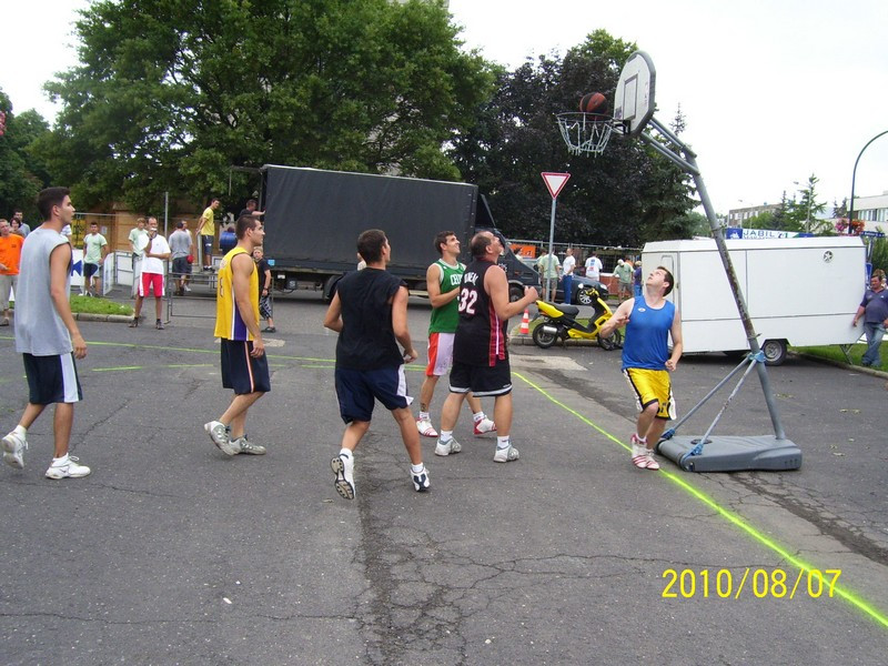 2010 Streetball 184