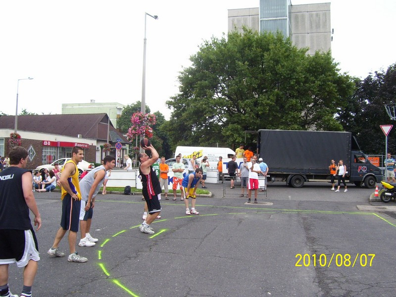2010 Streetball 206