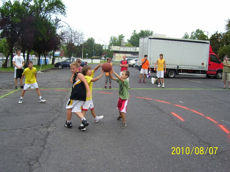 2010 Streetball 209