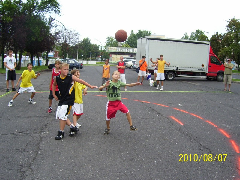 2010 Streetball 210