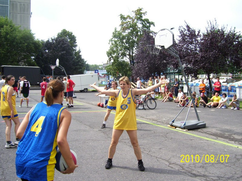 2010 Streetball 265