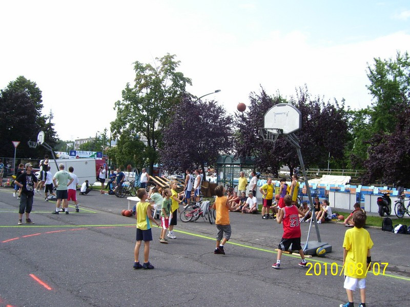 2010 Streetball 358