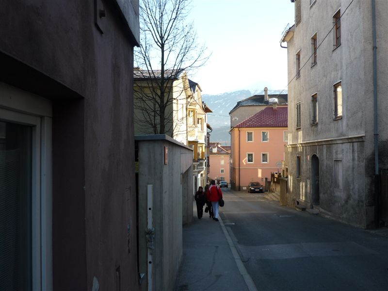 Innsbruck 037