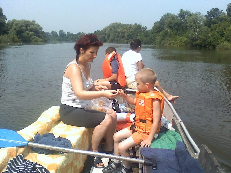 Tisza006