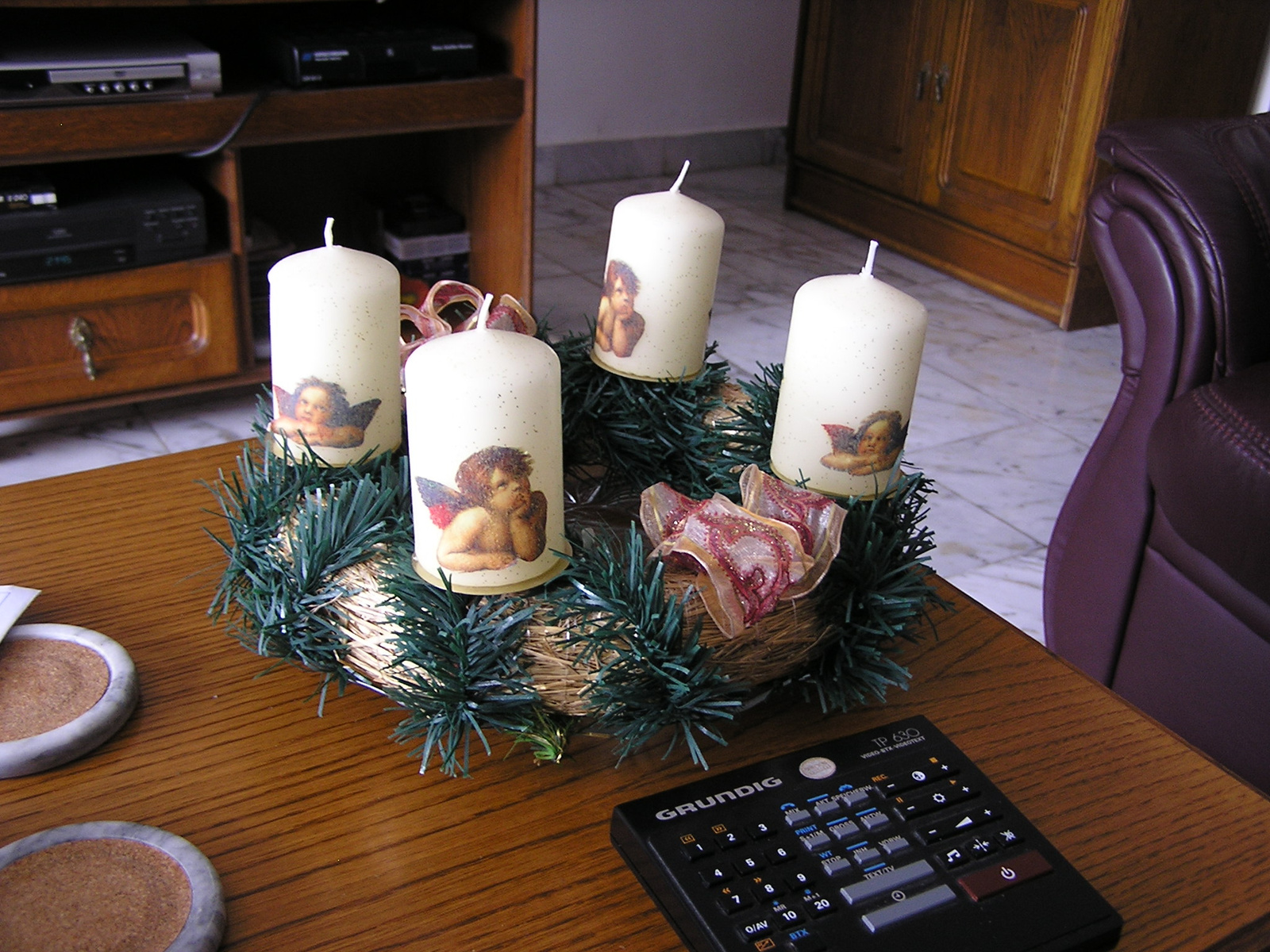 Advent-2007