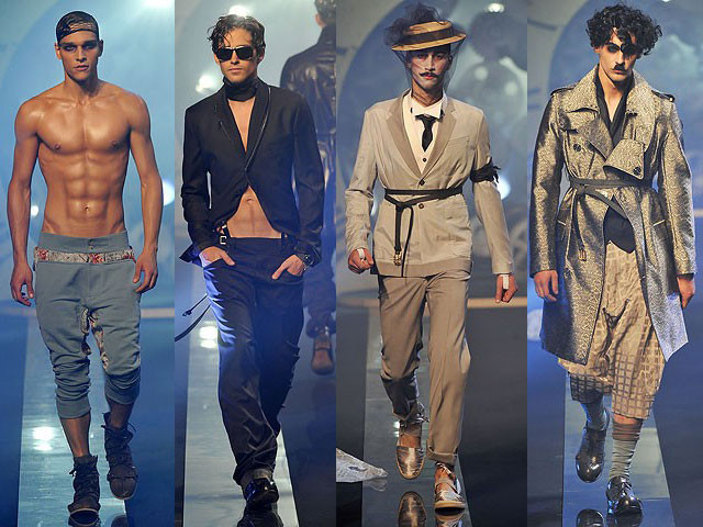 John-Galliano-Men--Spring-Summer-2011-1