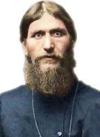 Rasputin