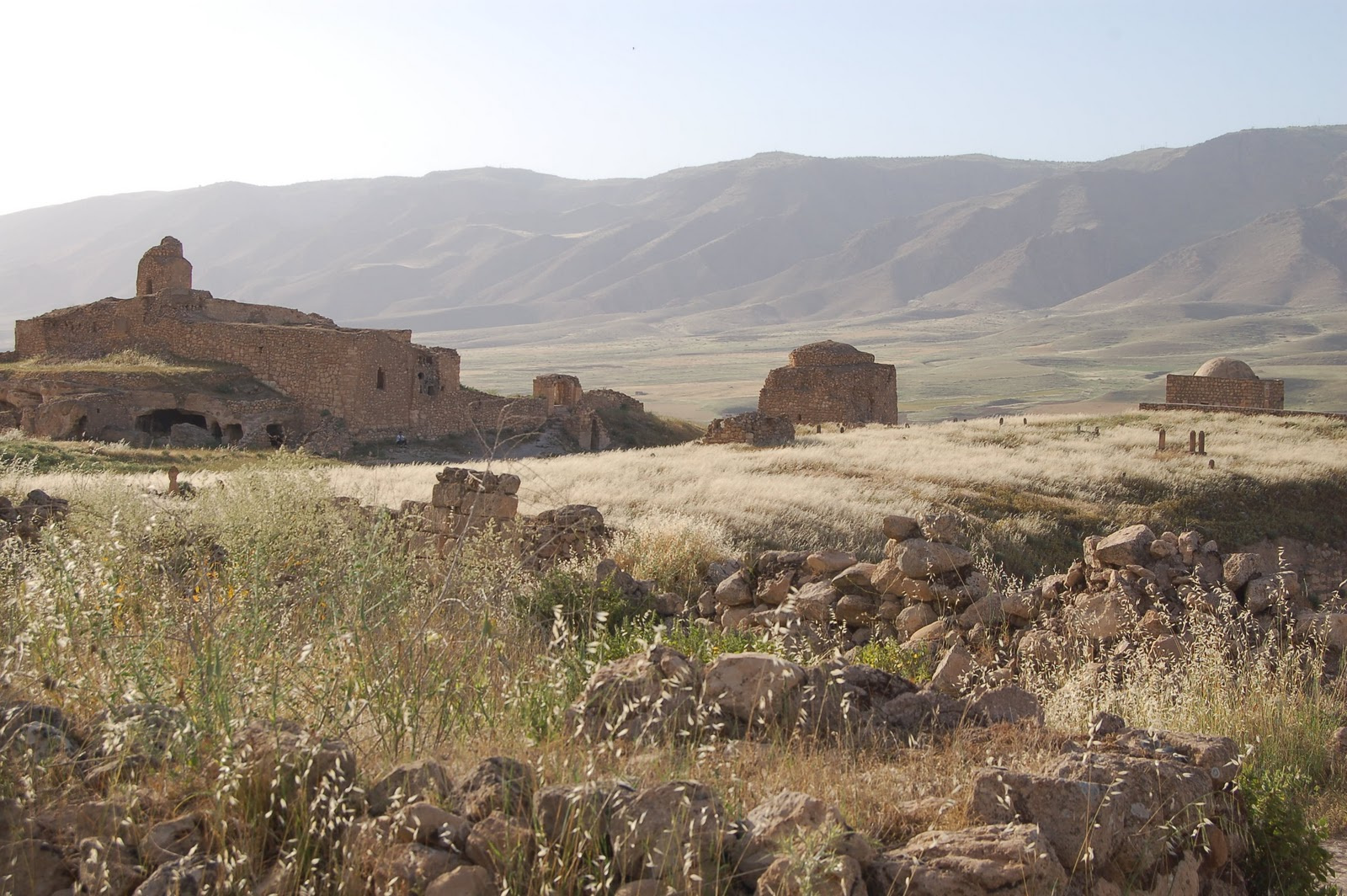 Hasankeyf