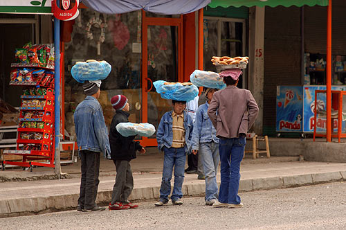 Hasankeyf