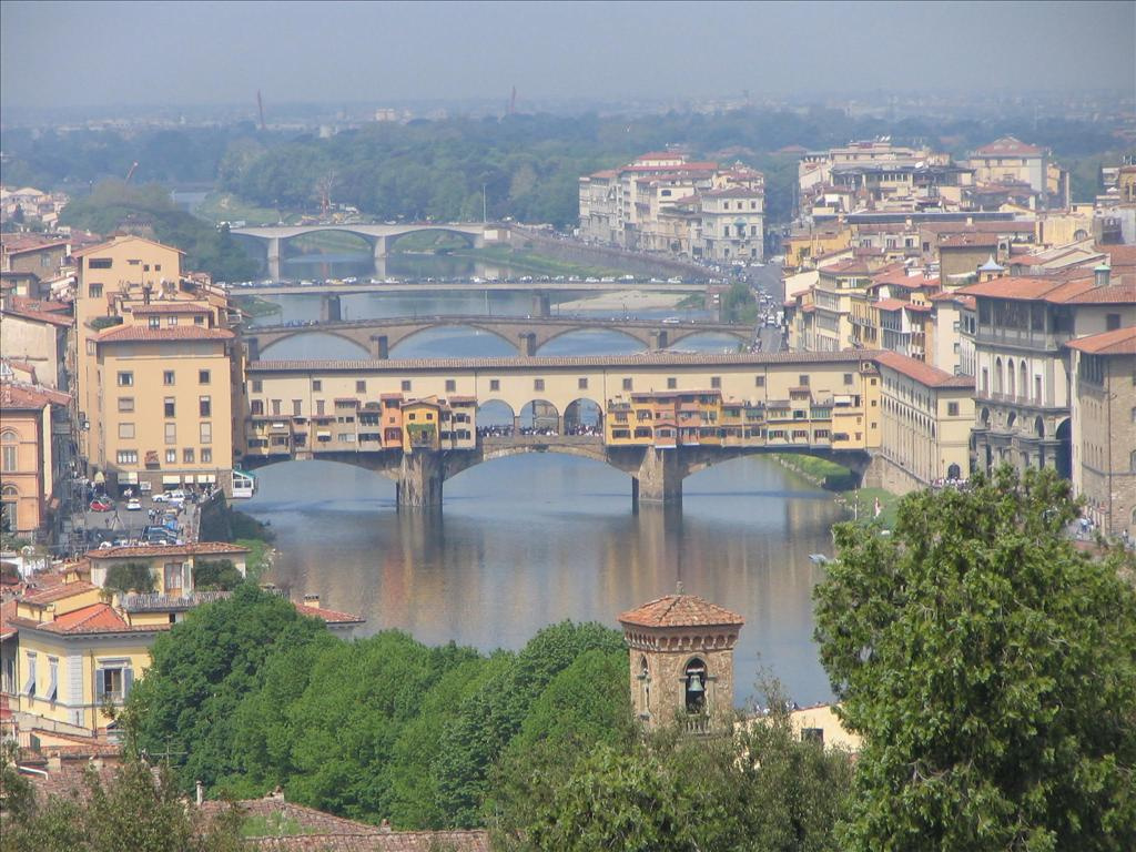 TOSCANA, ITÁLIA ÉKSZERDOBOZA