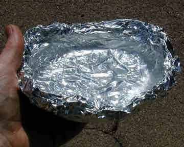 ice-foil