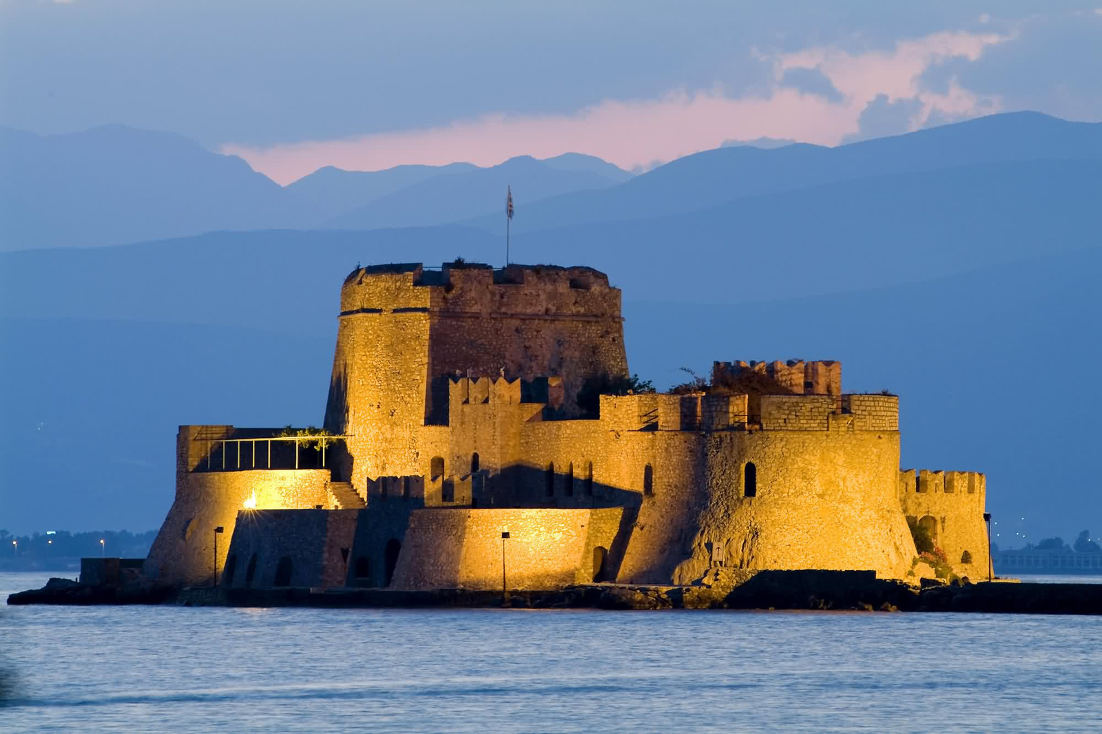 bourtzi-fortress-at-twilight-nafplio-greece-other