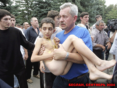 beslan-34