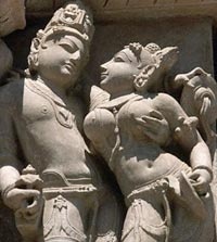 Khajuraho104929262