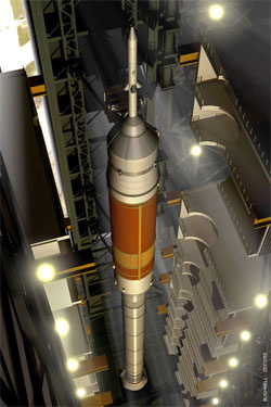 ares1vab